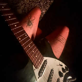 7VE