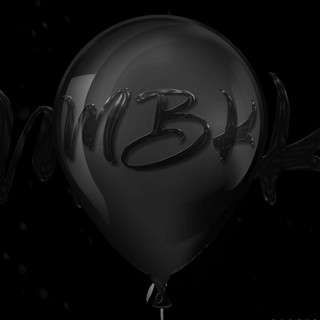 MBK
