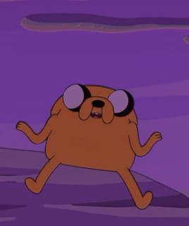 Oofy