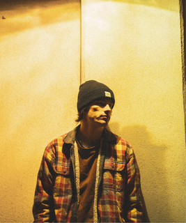 Casey