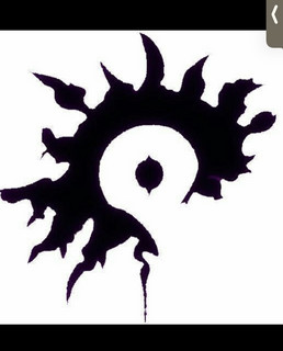 KBO