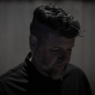 Mike Cadoo Photo