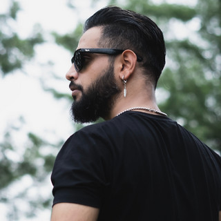 Akshar