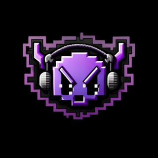 cyberundergr0und