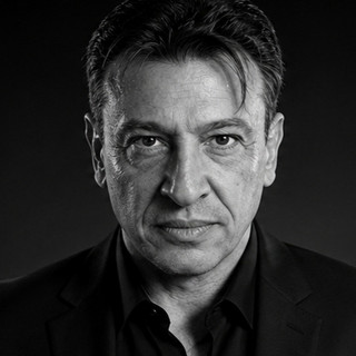 Angelo Mauro