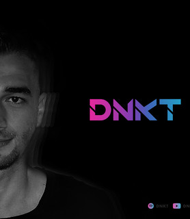 DNKT