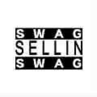 SwagSellin