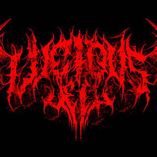 Vicious Veil