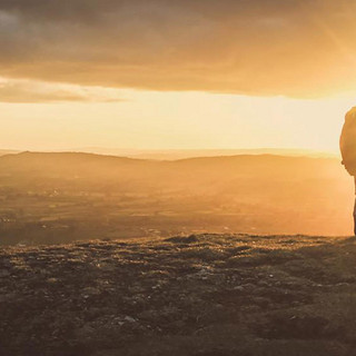 Fight The Bear poster