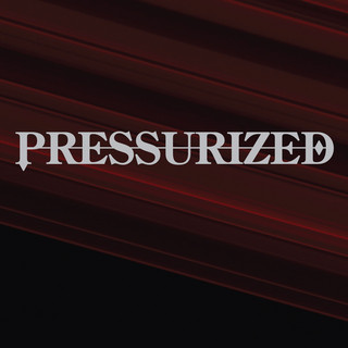Pressurized cover