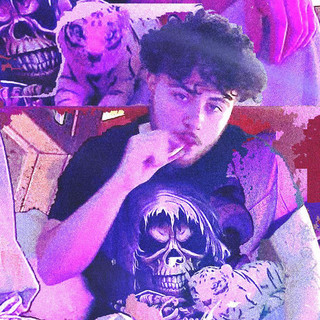 Trigger Warning