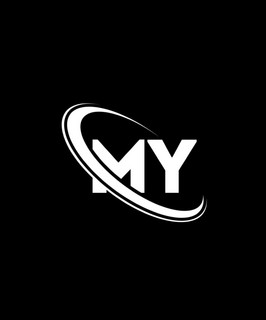 Mix Yunes