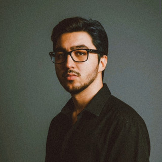 Taha Kaan