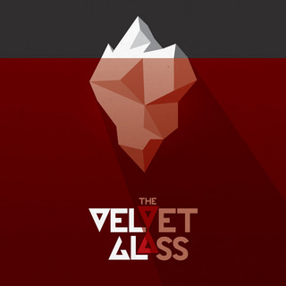 The Velvet Glass