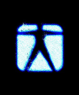 Bgd