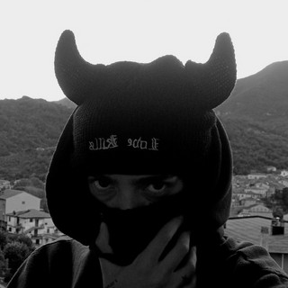 Sickiwi