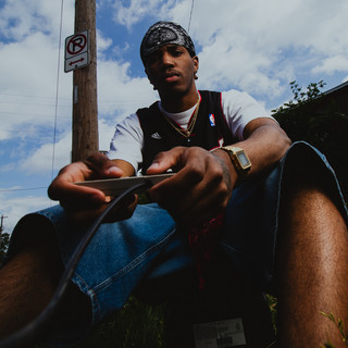 nasir