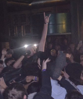 Imagen de 555Flaco