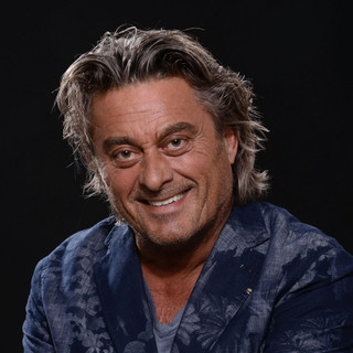 Rob Van Daal 