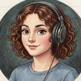 Emerson, Lilly & Quaffer artist photo