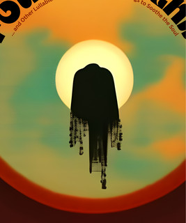 Founders End cover