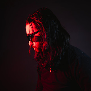 Sam Zeri
