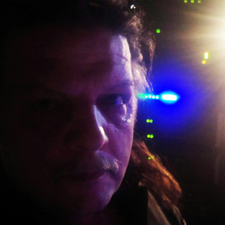 Renato Avallone