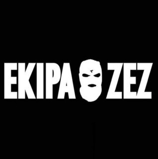 EKIPAZEZ