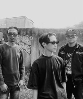 .menjelang fajar