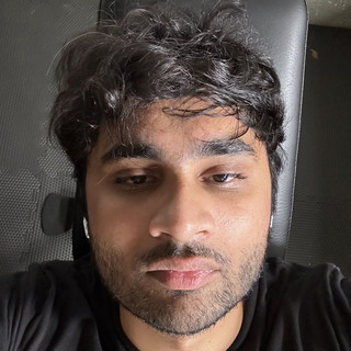 Sharvay