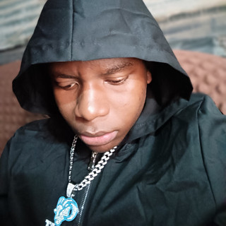 Prodigy Bextz