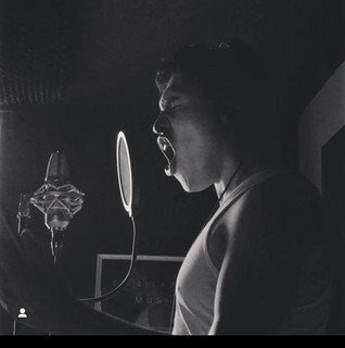 Jony Pascual