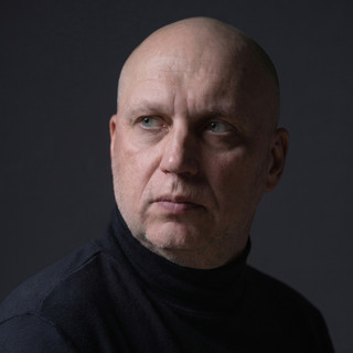 Dmitry Chelnokov
