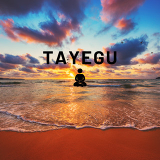 TAYEGU