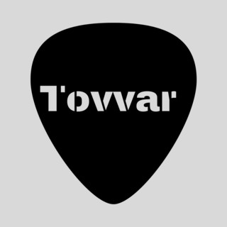 Tovvar