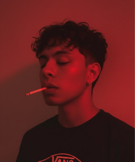 Cíclope
