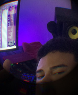 eozeu