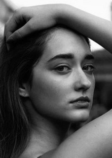 Daizy Wreford