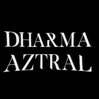 Dharma Aztral