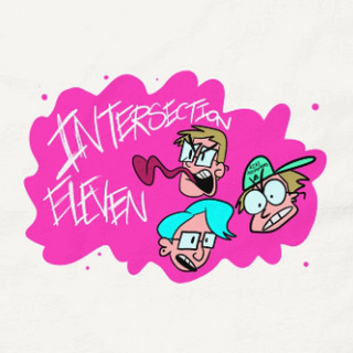Intersection Eleven