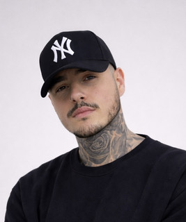 Zack Martino