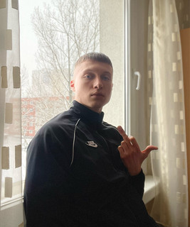 Slavo