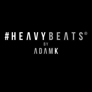 #Heavybeats