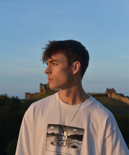 Jøsh