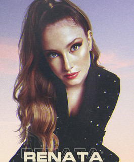 Renata Riccardi Photo