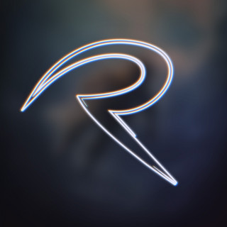 Refly Photo