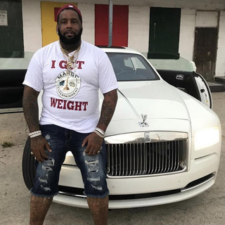 BigBoy