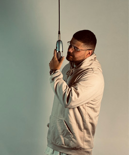 LRM