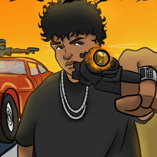 RealMo