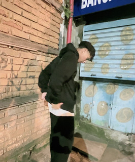 Mxndes